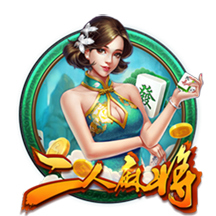 津媒：津门虎上赛季曾1