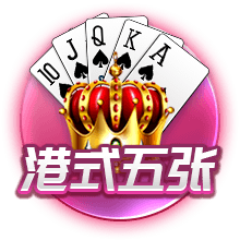 布莱顿官方：门将舍尔彭转会加盟圣吉罗斯，具体条款未公开