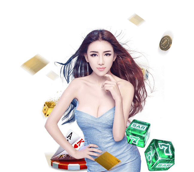 西媒：巴萨周四航班因机组休息不足而延误，计划今天上午飞日本