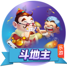 津媒：上村健一执教经历不成功，新一期国少选择本土主帅概率较大