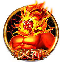 邮报：拉什福德与拉波尔塔等俱乐部高层共进晚餐，庆祝他加盟巴萨