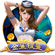 队报：法丙队瓦朗谢纳推出足球小将主题客场球衣