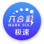 官方：波尔图签下尤文图斯右后卫阿尔贝托，双方签约至2030年