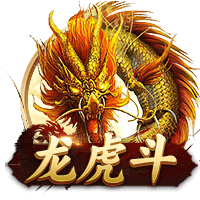记者：特狮显然在与巴萨较劲，巴萨无法正常注册不是他的错