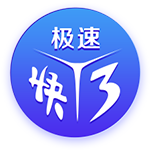 英媒：纽卡老板希望伊萨克去新月，球员目前兴趣不大