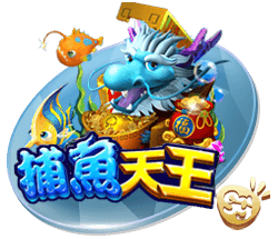 拉什福德：梅西是我最喜欢的巴萨球员，最兴奋和亚马尔做队友