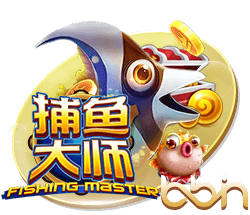 拉波尔塔：很遗憾没能参加亚马尔生日派对，对此我没什么可批评的