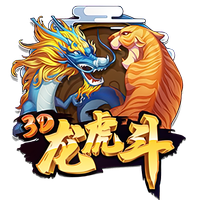 记者：齐沃刚与管理层开会，追逐卢克曼依旧是国米首要任务