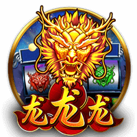 津媒：津门虎上赛季曾1