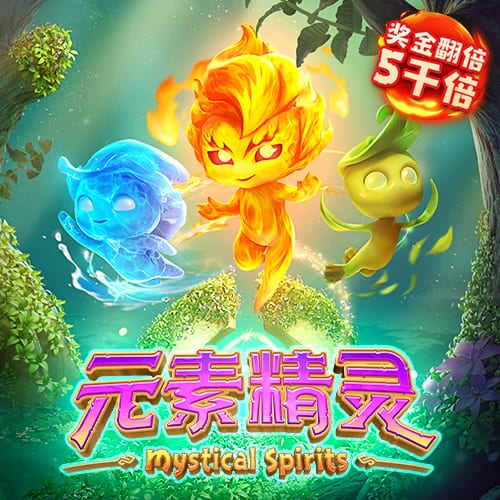 👀太阳报：皇马准备1亿镑报价罗德里 阿隆索敦促高层今夏就试探