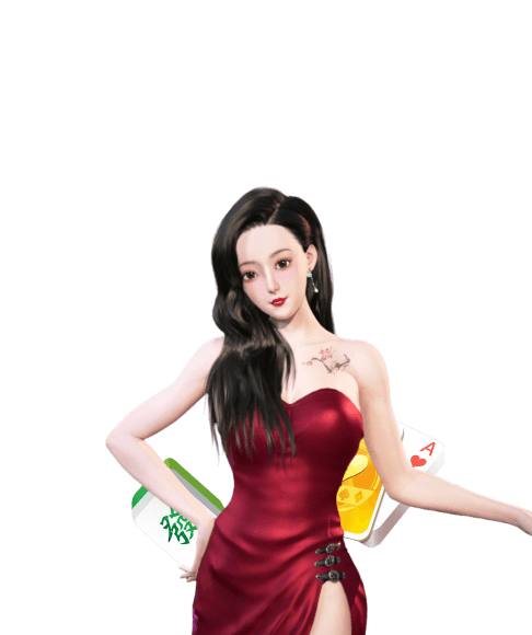 天空：曼联旧将拜利转会沙特升班马告吹，球队得提高报价