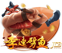 解套？特尔施特根宣布将接受背部手术，可能间接帮巴萨注册新援