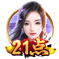 pg赚钱网站网页版