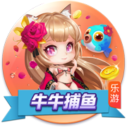 阿斯：什琴斯尼&霍安