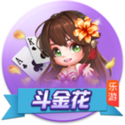 罗马诺：维拉与25岁中场卡马拉续约至2030年，薪水提高