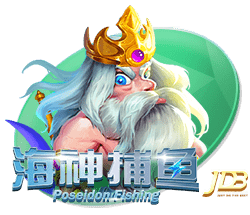 世体：特尔施特根可能将伤缺4