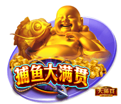 罗马诺：900万欧+20%二转分成，黄潜即将永久签下国米翼卫布坎南