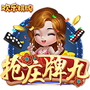拉波尔塔：感谢迪亚斯始终愿意加盟 拉什福德直言他曾想一人一城