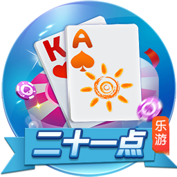 阿斯：什琴斯尼&霍安