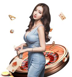 罗马诺：纽卡密切关注塞斯科情况，已获悉交易所需的转会费