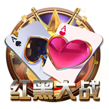 官方：苏黎世与前曼城后卫本杰明