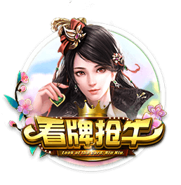 西甲队医：特狮康复过程将很复杂，门将频繁扭转对脊椎背肌负担大