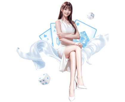 pg赚钱网站官方版