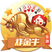 约罗：放假需要休息但也要保持训练，这是我和梅努今夏在做的事情