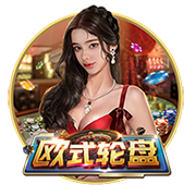 世体：特尔施特根可能将伤缺4