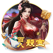 HWG！罗马诺：葡体与阿尔梅里亚达协议，2500万欧签下苏亚雷斯