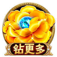 官方：波尔图签下尤文图斯右后卫阿尔贝托，双方签约至2030年