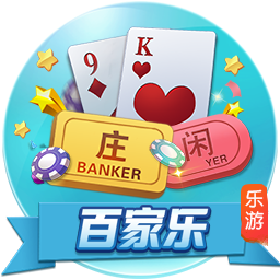 西媒：特尔施特根故意自称仅缺阵3个月，让巴萨无法为新援注册