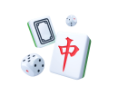 官方：苏黎世与前曼城后卫本杰明