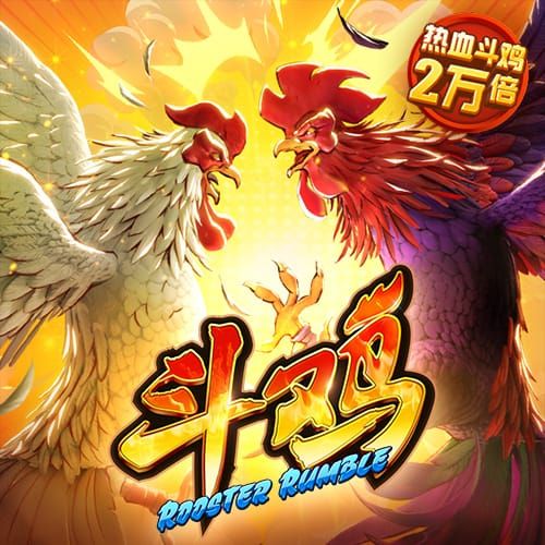 意天空：米兰准备为贾沙里和盖拉